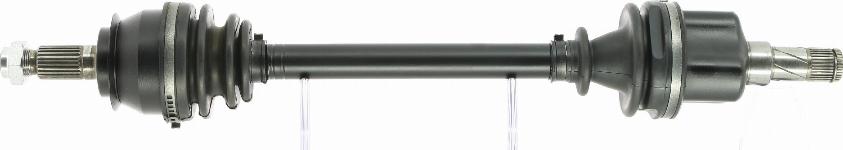 Friesen FDS2738 - Planetara aaoparts.ro