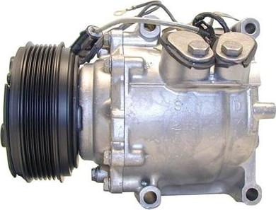 Friesen FRC43291 - Compresor, climatizare aaoparts.ro