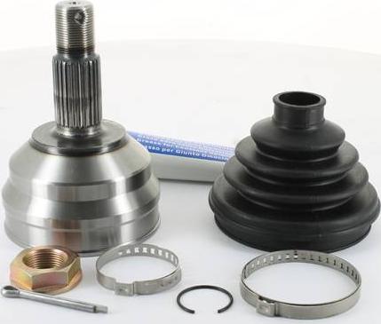 Friesen FVJ0033 - Set articulatie, planetara aaoparts.ro