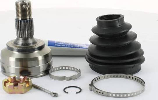 Friesen FVJ0122 - Set articulatie, planetara aaoparts.ro