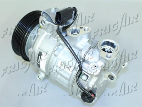 Frigair 920.30440 - Compresor, climatizare aaoparts.ro