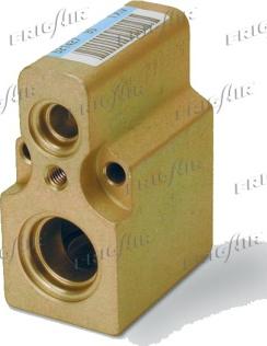 Frigair 431.30992 - Injectoare, supapa expansiune aaoparts.ro