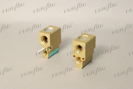Frigair 431.30987 - Injectoare, supapa expansiune aaoparts.ro