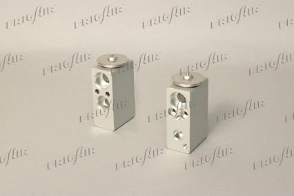 Frigair 431.30131 - Injectoare, supapa expansiune aaoparts.ro