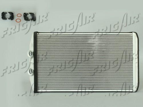 Frigair 06043119 - Schimbator caldura, incalzire habitaclu aaoparts.ro