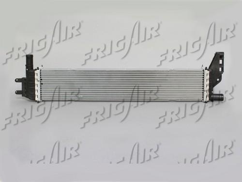 Frigair 0109.3135 - Radiator, racire motor aaoparts.ro