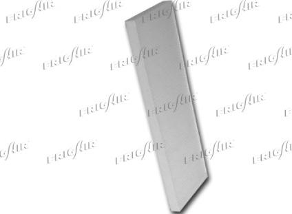 Frigair 1437.2053 - Filtru, aer habitaclu aaoparts.ro