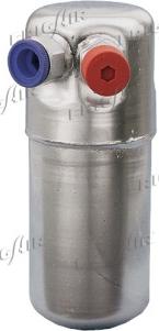Frigair 1104.3001 - Uscator,aer conditionat aaoparts.ro