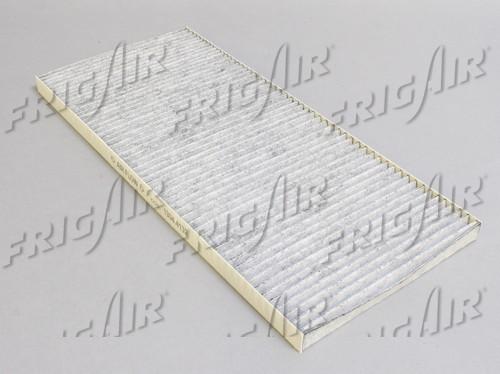 Frigair 1304.4132 - Filtru, aer habitaclu aaoparts.ro