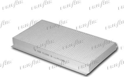 Frigair 1304.4280 - Filtru, aer habitaclu aaoparts.ro
