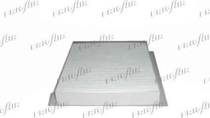 Frigair 1304.5335 - Filtru, aer habitaclu aaoparts.ro