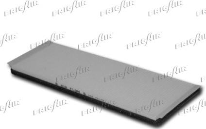 Frigair 1307.5318 - Filtru, aer habitaclu aaoparts.ro