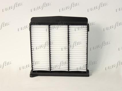 Frigair 1316.5326 - Filtru, aer habitaclu aaoparts.ro