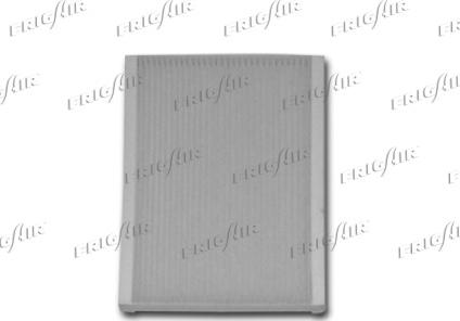 Frigair 1330.5293 - Filtru, aer habitaclu aaoparts.ro