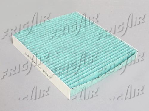 Frigair 1321.0233 - Filtru, aer habitaclu aaoparts.ro