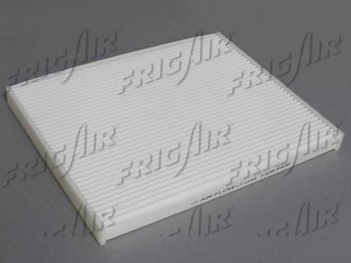 Frigair 1328.5406 - Filtru, aer habitaclu aaoparts.ro