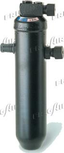 Frigair 137.40006 - Uscator,aer conditionat aaoparts.ro
