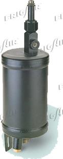 Frigair 137.40007 - Uscator,aer conditionat aaoparts.ro