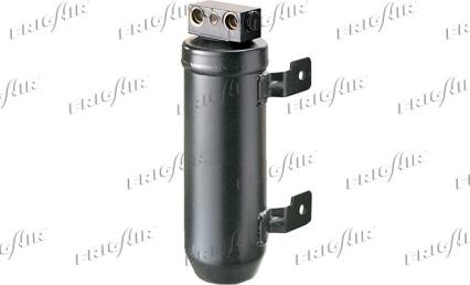 Frigair 137.40019 - Uscator,aer conditionat aaoparts.ro