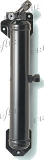 Frigair 137.40011 - Uscator,aer conditionat aaoparts.ro