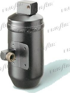 Frigair 137.40018 - Uscator,aer conditionat aaoparts.ro