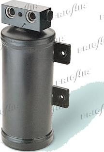 Frigair 137.40023 - Uscator,aer conditionat aaoparts.ro
