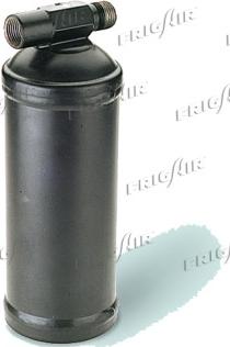 Frigair 137.40027 - Uscator,aer conditionat aaoparts.ro
