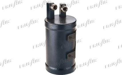 Frigair 137.40071 - Uscator,aer conditionat aaoparts.ro