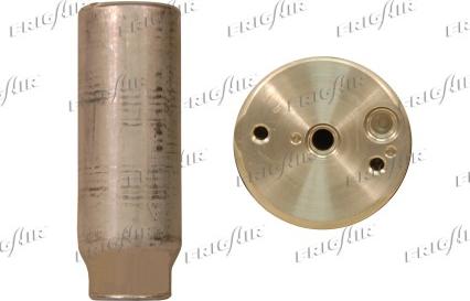 Frigair 137.40191 - Uscator,aer conditionat aaoparts.ro