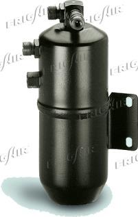 Frigair 137.40145 - Uscator,aer conditionat aaoparts.ro