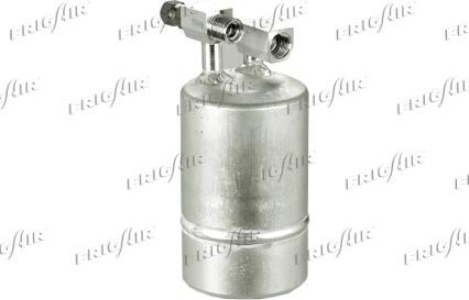 Frigair 137.40160 - Uscator,aer conditionat aaoparts.ro