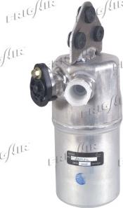 Frigair 137.40161 - Uscator,aer conditionat aaoparts.ro