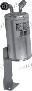 Frigair 137.40182 - Uscator,aer conditionat aaoparts.ro