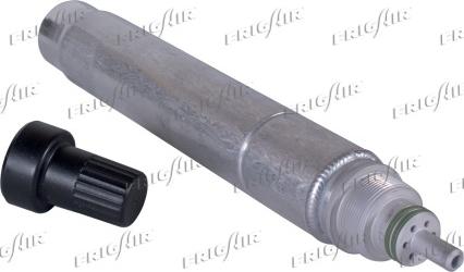 Frigair 137.40135 - Uscator,aer conditionat aaoparts.ro