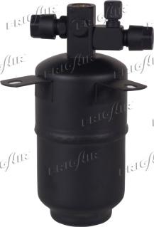 Frigair 137.40125 - Uscator,aer conditionat aaoparts.ro