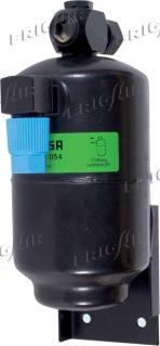 Frigair 137.40214 - Uscator,aer conditionat aaoparts.ro