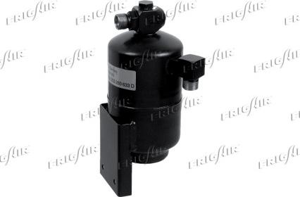 Frigair 137.40213 - Uscator,aer conditionat aaoparts.ro