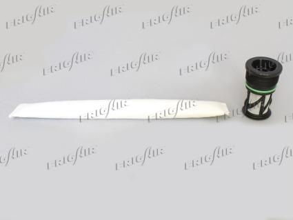 Frigair 137.40230 - Uscator,aer conditionat aaoparts.ro