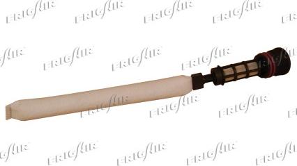 Frigair 137.50094 - Uscator,aer conditionat aaoparts.ro