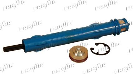 Frigair 137.50095 - Uscator,aer conditionat aaoparts.ro