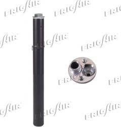 Frigair 137.50091 - Uscator,aer conditionat aaoparts.ro