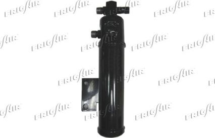 Frigair 137.50098 - Uscator,aer conditionat aaoparts.ro