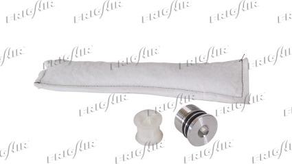 Frigair 137.50054 - Uscator,aer conditionat aaoparts.ro