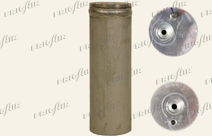 Frigair 137.50011 - Uscator,aer conditionat aaoparts.ro