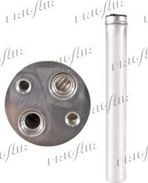Frigair 137.50081 - Uscator,aer conditionat aaoparts.ro
