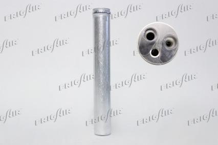 Frigair 137.50079 - Uscator,aer conditionat aaoparts.ro