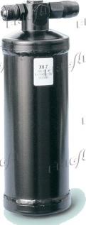 Frigair 137.13389 - Uscator,aer conditionat aaoparts.ro