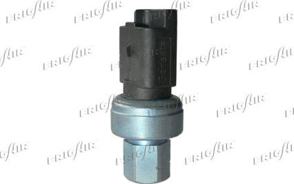 Frigair 29.30806 - Comutator presiune, aer conditionat aaoparts.ro