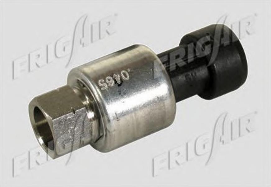 Frigair 29.30753 - Comutator presiune, aer conditionat aaoparts.ro