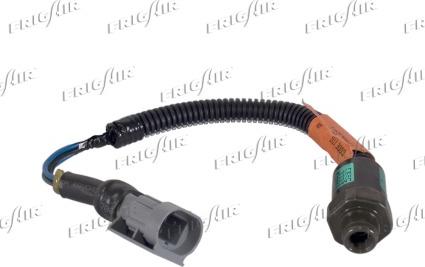 Frigair 29.30722 - Comutator presiune, aer conditionat aaoparts.ro